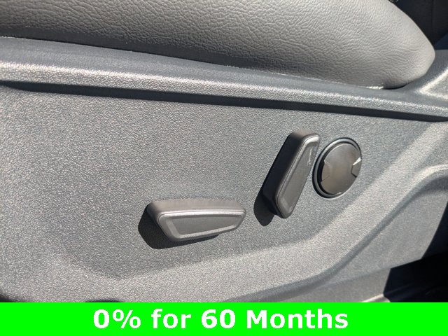 New 2025 Ford F150 XLT w/ Equipment Group 302A MID image 16