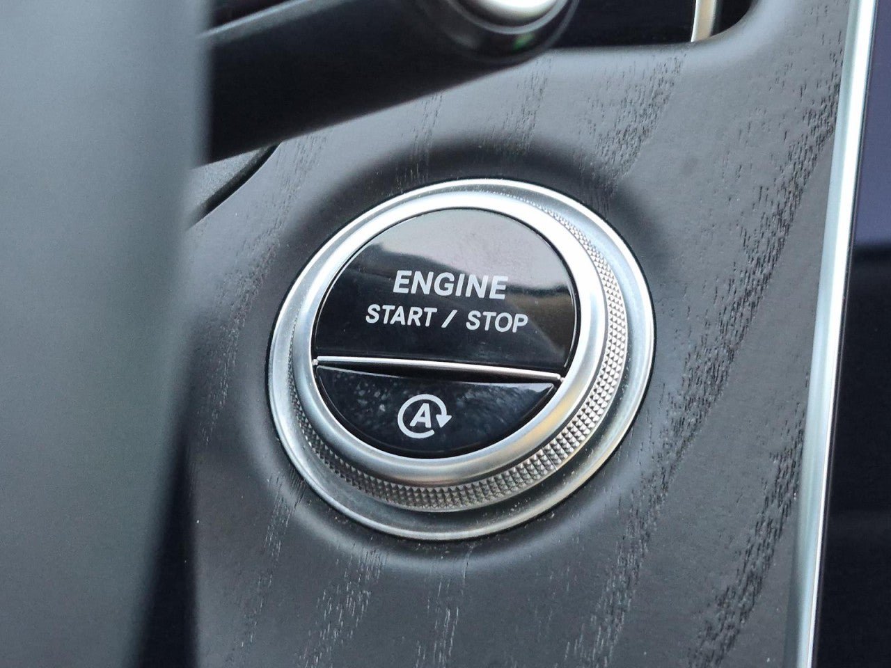 Used 2024 Mercedes-Benz E 350 4MATIC Sedan image 24