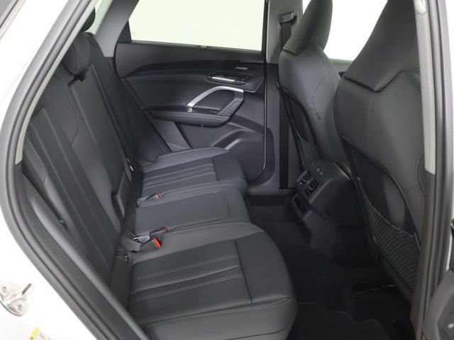 Certified 2025 Audi Q5 Premium Plus w/ Premium Plus image 14