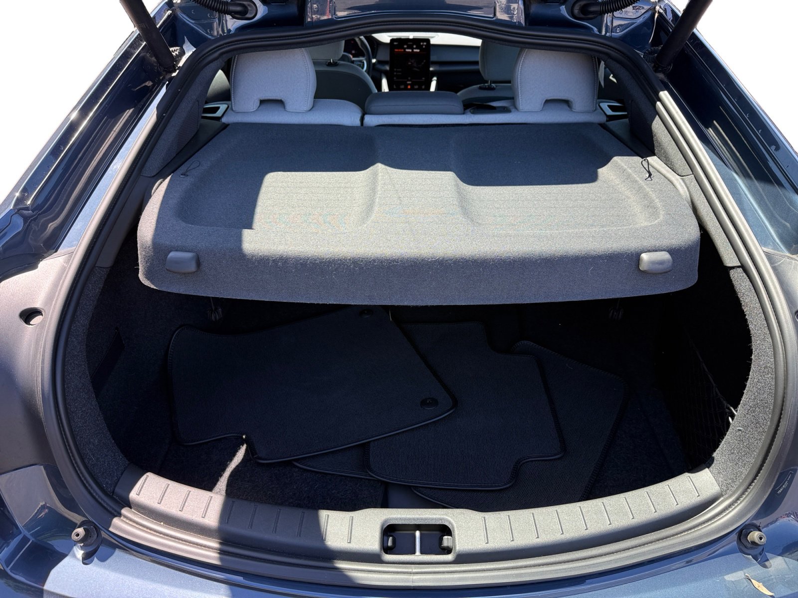 Used 2023 Polestar Polestar 2 AWD/4WD image 17