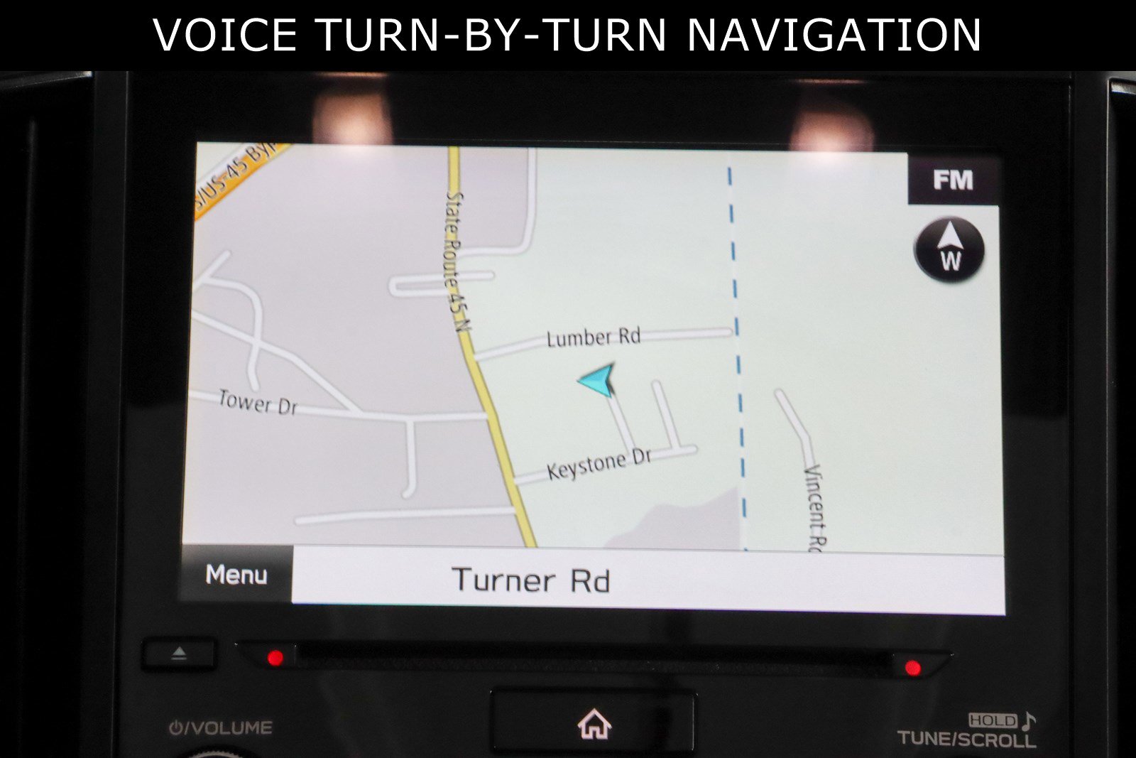 Used 2022 Subaru Forester Wilderness image 18