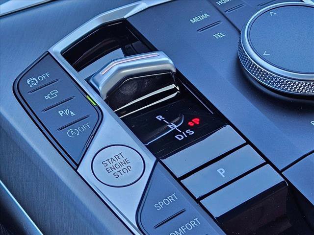 New 2026 BMW M440i Coupe w/ Premium Package image 14