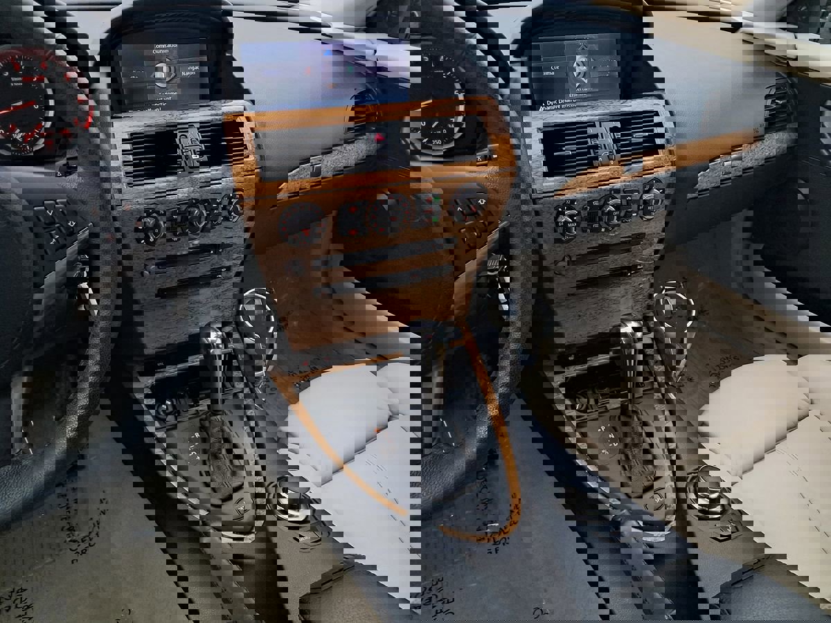 Used 2006 BMW 650i Coupe image 14