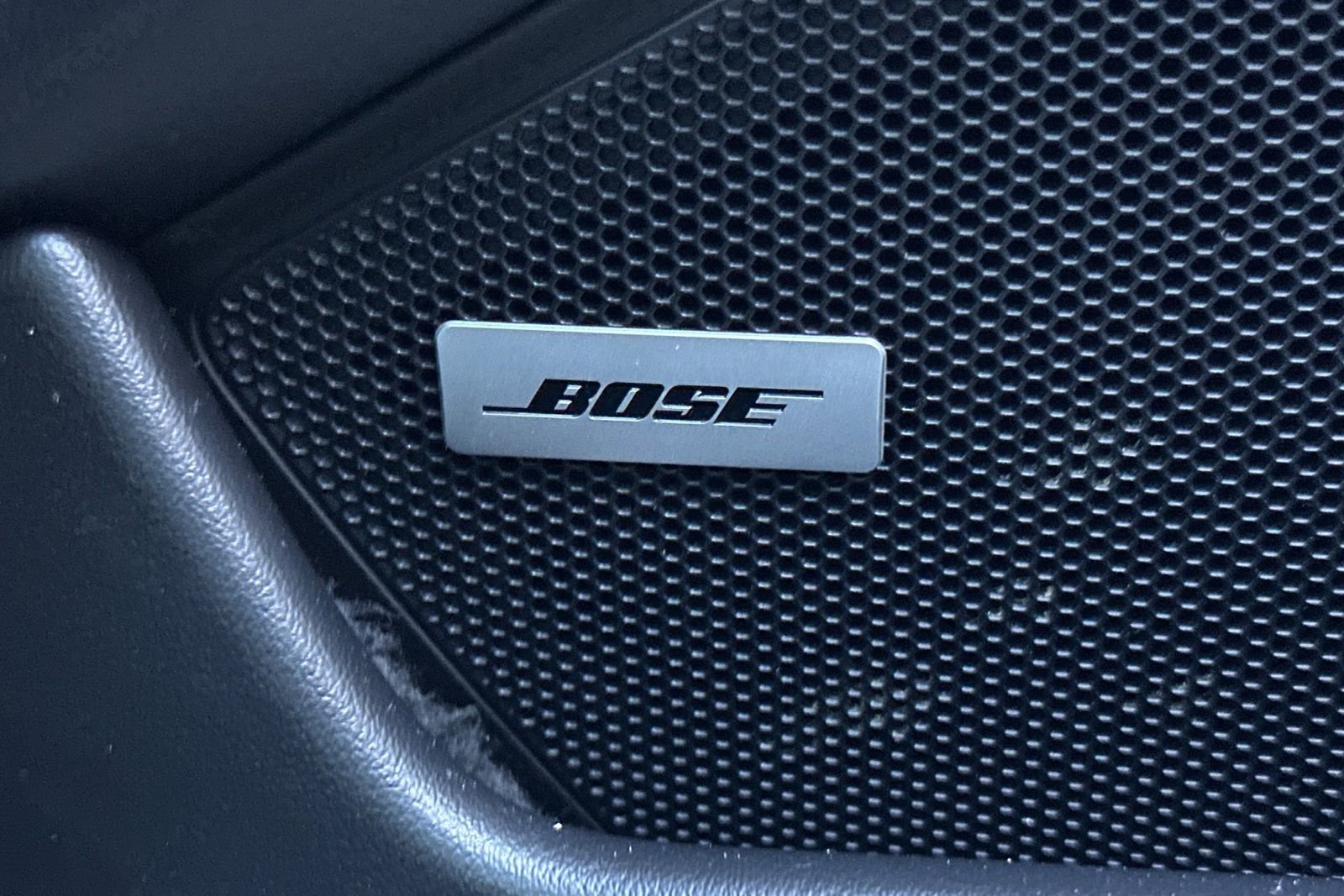 Certified 2020 Porsche 911 Carrera 4S image 34