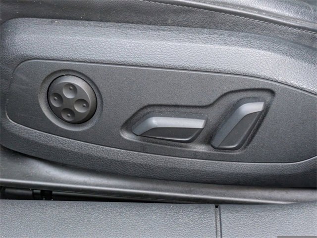 Used 2021 Audi A4 2.0T Premium w/ Convenience Package image 21