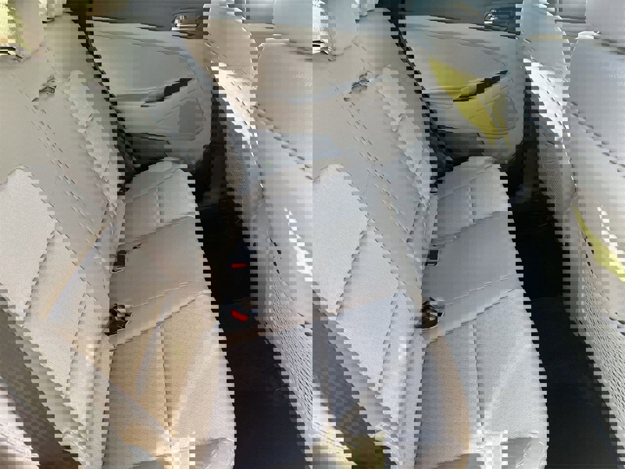 Used 2016 Hyundai Tucson SE image 10