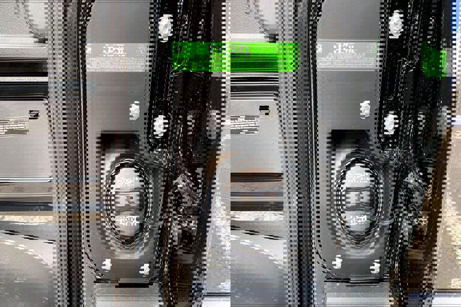 New 2026 Mercedes-Benz Sprinter 2500 image 13