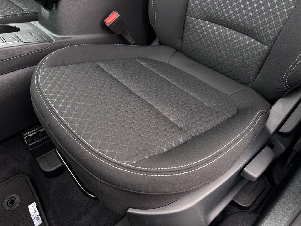 New 2026 Ford Escape Active image 24
