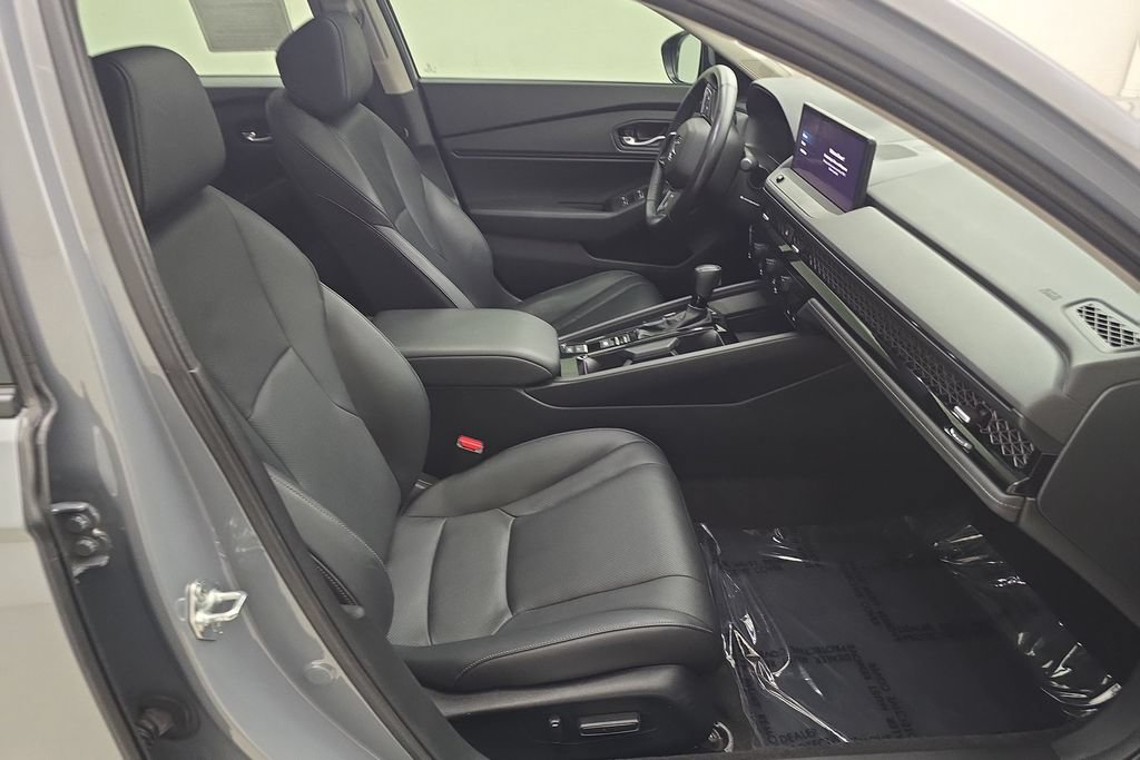 Used 2023 Honda Accord EX-L image 29