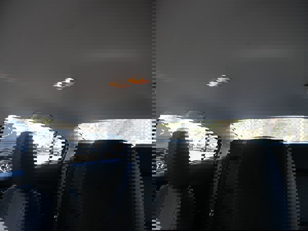 Used 2017 MAZDA MAZDA6 Sport image 9