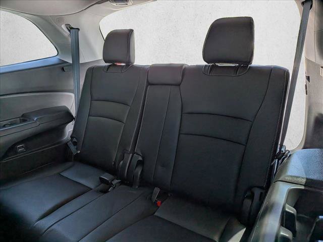 Used 2020 Honda Pilot EX-L image 18