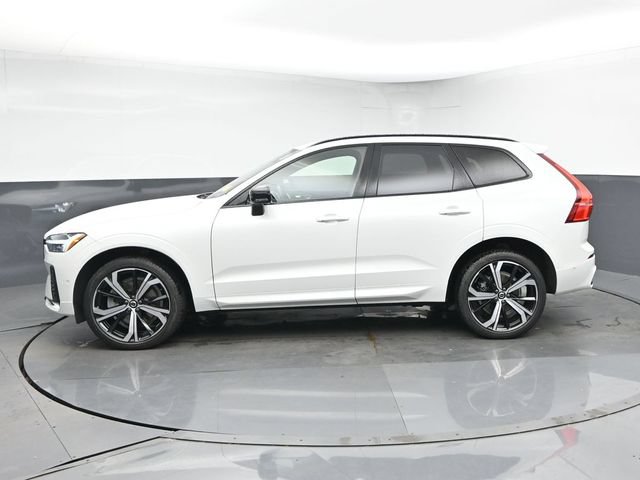 Used 2023 Volvo XC60 B5 Ultimate AWD/4WD image 6