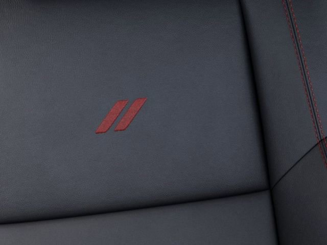 New 2026 Dodge Durango GT image 19