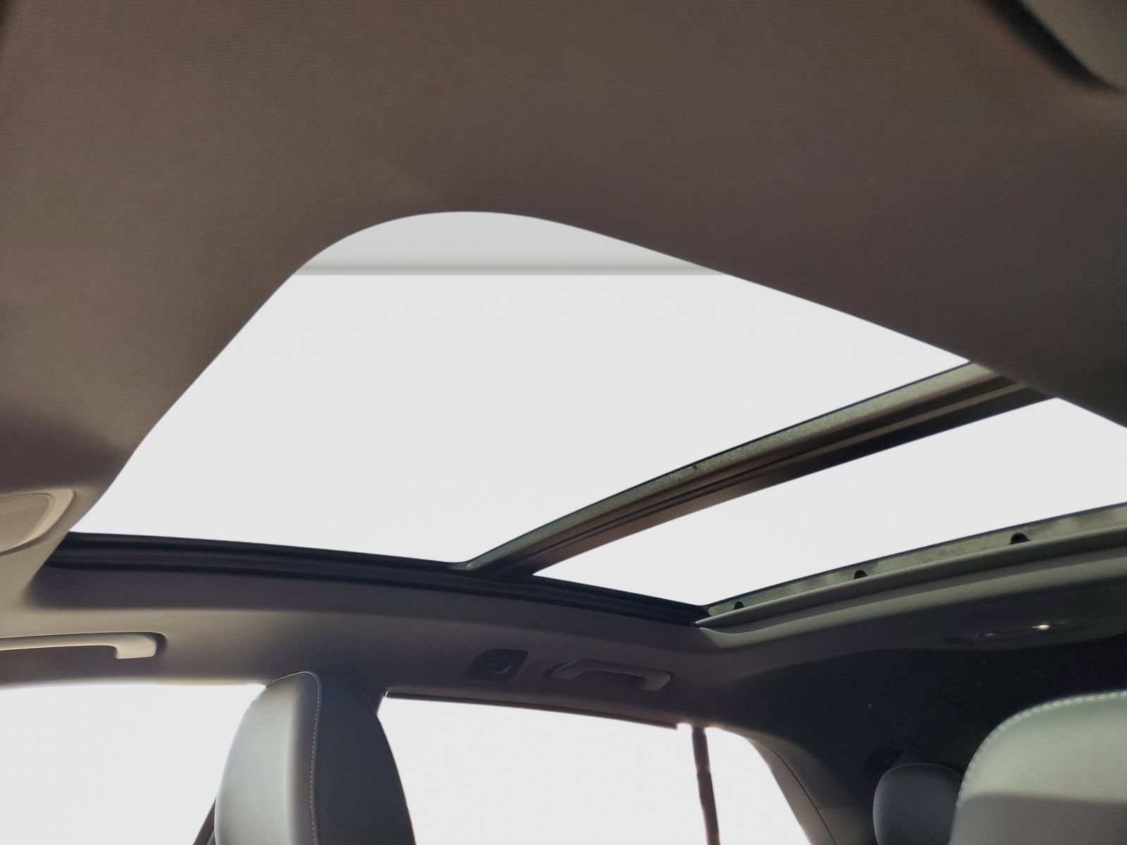 New 2026 Audi Q8 Premium Plus AWD/4WD image 32