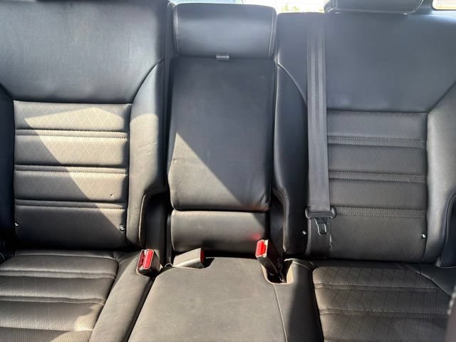 Used 2019 Kia Sorento SX AWD/4WD image 26