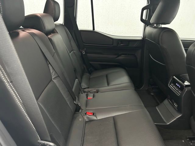 Used 2025 Toyota Land Cruiser 1958 image 37