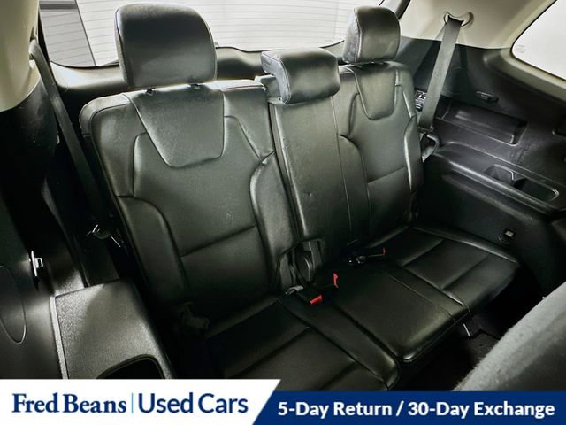 Used 2023 Kia Telluride S w/ S Sunroof Package image 30