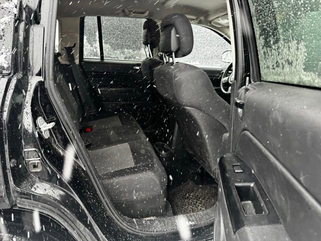 Used 2012 Jeep Compass Sport image 11