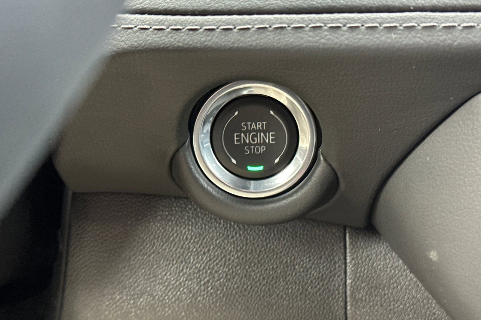 New 2026 Chevrolet Suburban LS w/ LPO, Dark Essentials Package image 24