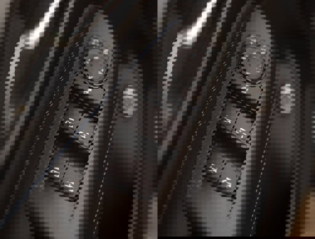 New 2026 Buick Envista Sport Touring w/ Convenience I Package image 25