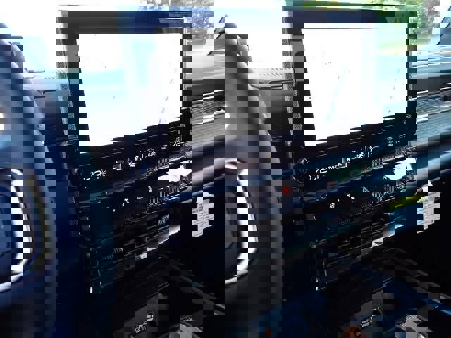 New 2025 GMC Hummer EV 2X w/ Extreme Off-Road Package image 29