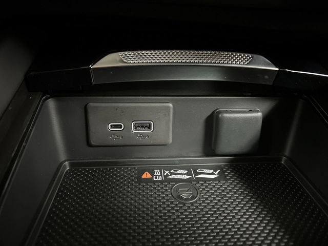 New 2026 Buick Envision Avenir AWD/4WD image 36