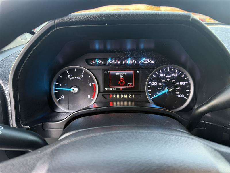 Used 2019 Ford F250 XLT w/ XLT Premium Package AWD/4WD image 31
