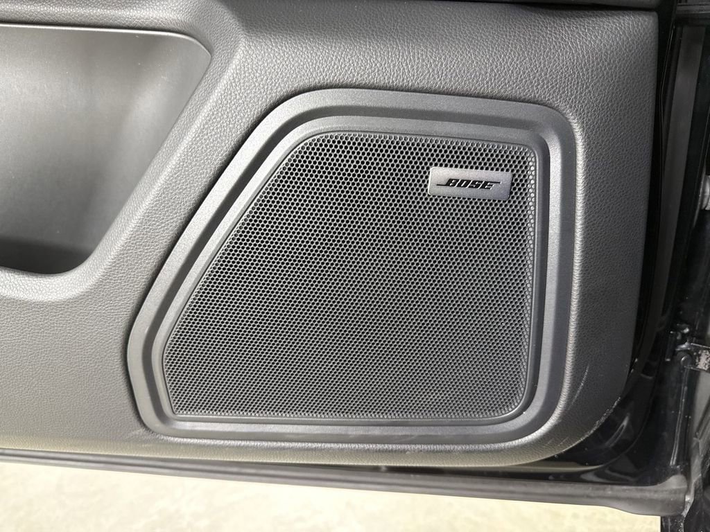 Certified 2022 Porsche Macan GTS AWD/4WD image 35