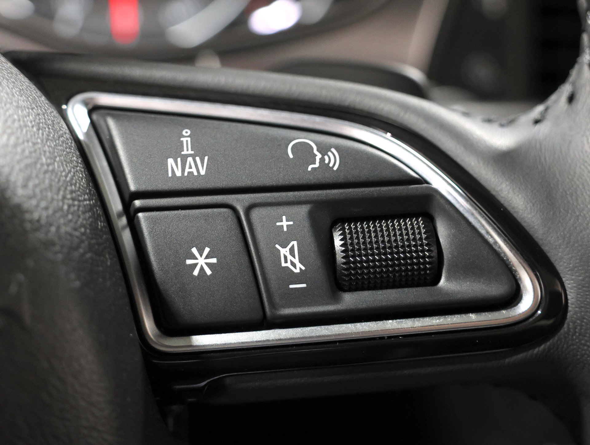 Used 2014 Audi A7 3.0T Prestige AWD/4WD image 90