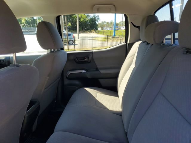 Used 2023 Toyota Tacoma SR5 image 27