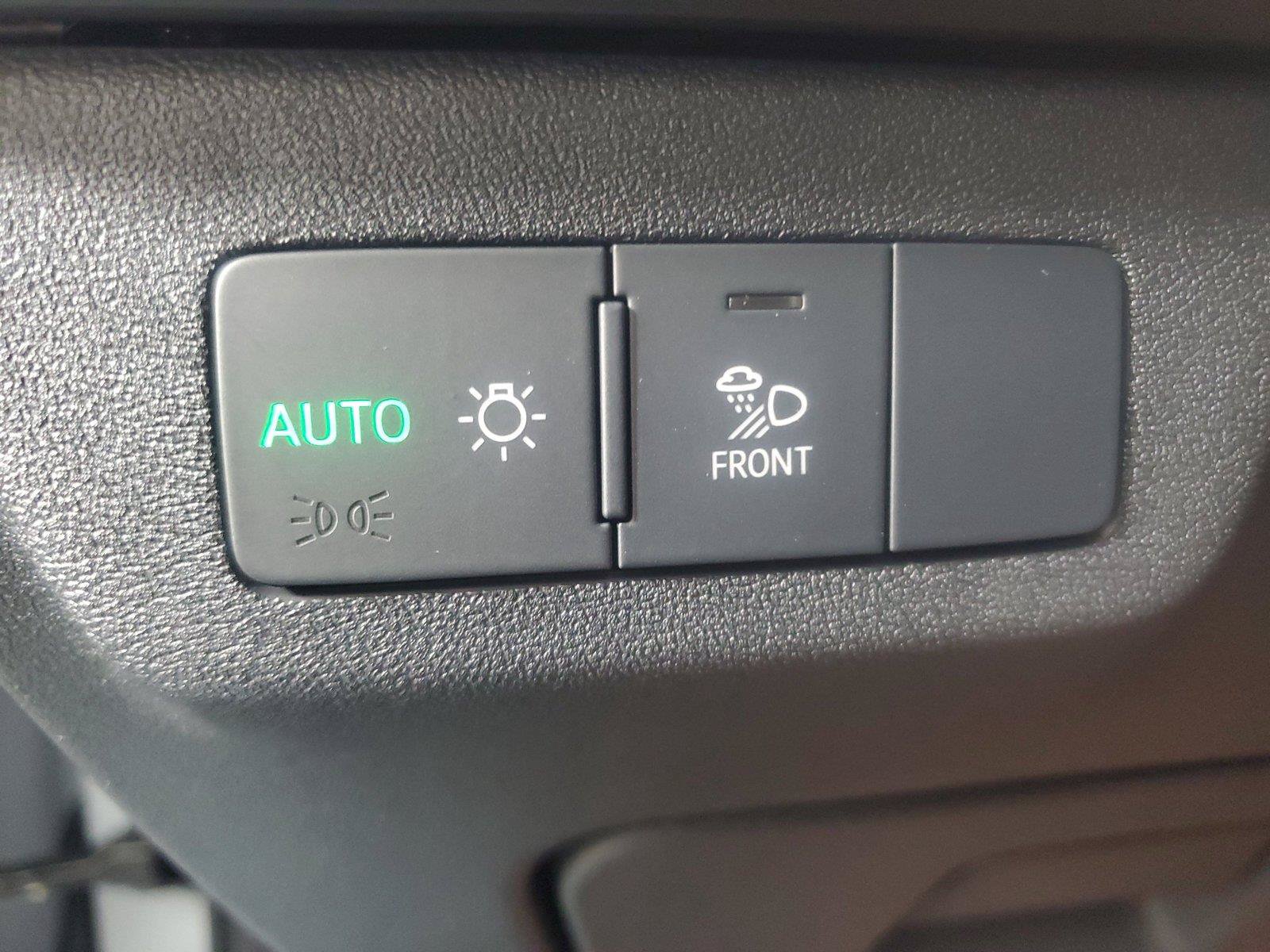 New 2026 Audi Q3 quattro 2.0T AWD/4WD image 33