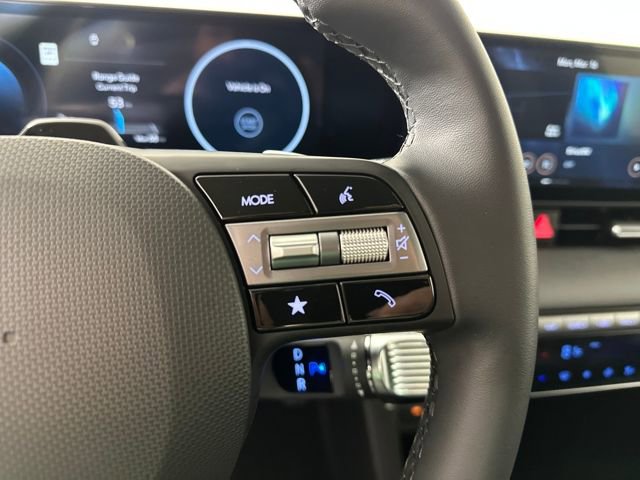 Certified 2026 Hyundai Ioniq 5 SE image 16