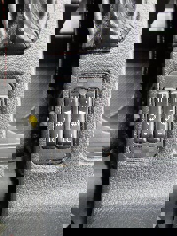 Used 2017 Subaru Crosstrek 2.0i Premium image 29