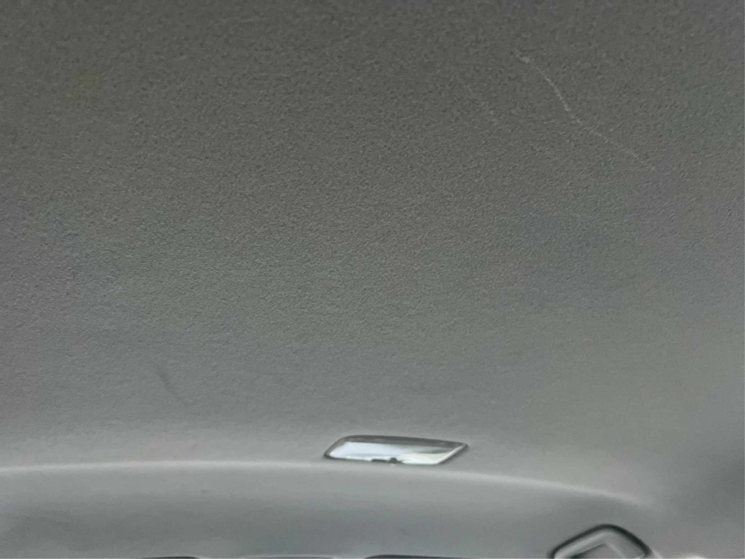 Used 2009 Toyota Corolla S FWD image 22