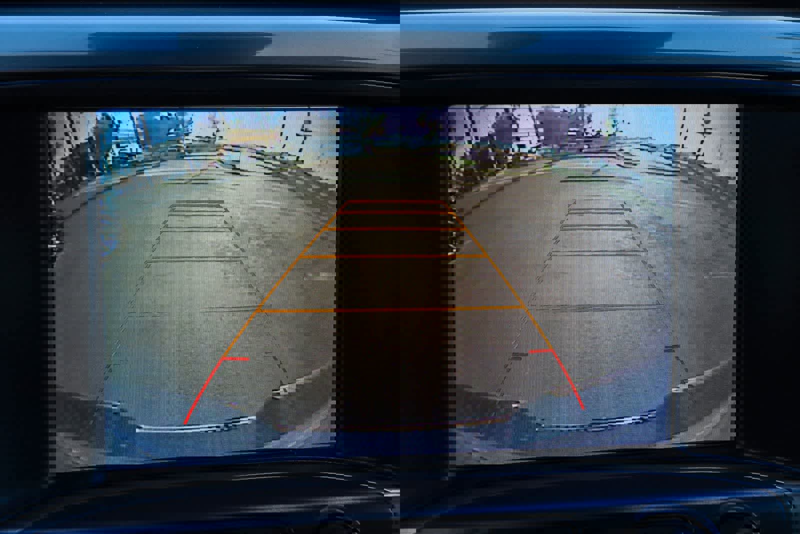 Used 2017 Chevrolet Silverado 1500 High Country image 24