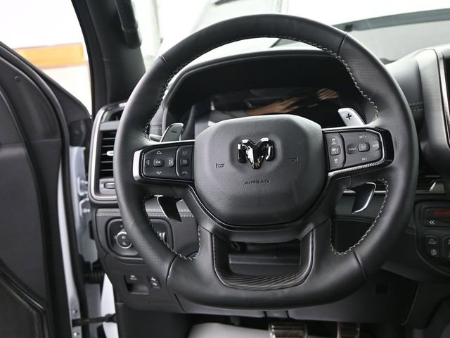 New 2026 RAM 1500 RHO image 30