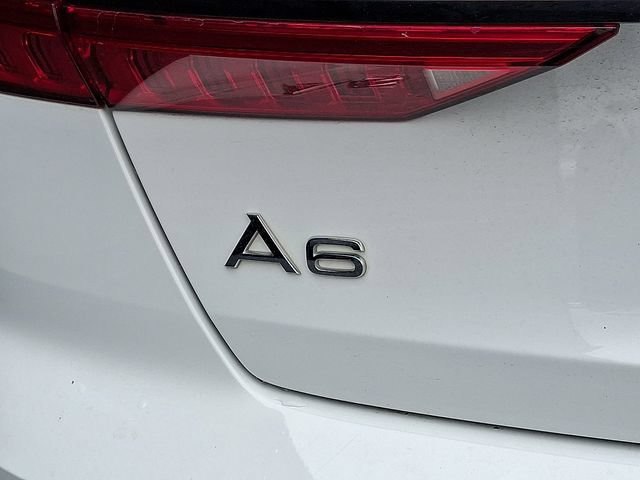 Used 2021 Audi A6 3.0T Prestige w/ Prestige Package AWD/4WD image 30