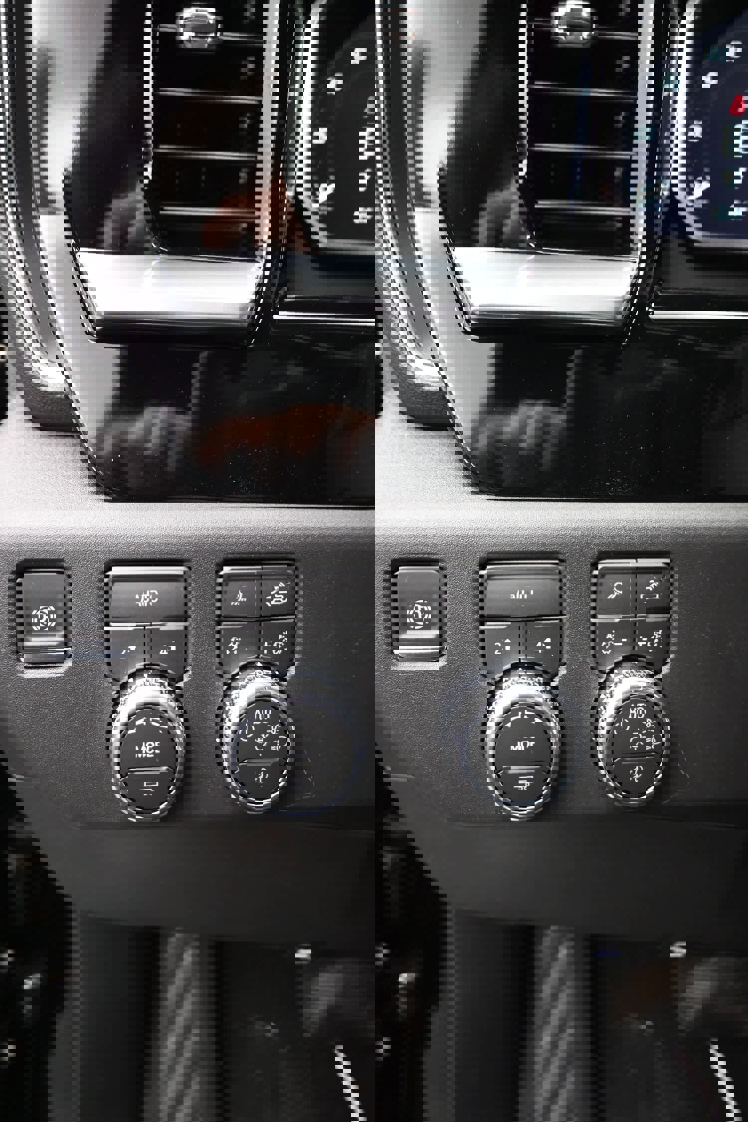 New 2026 GMC Sierra 1500 SLT w/ SLT Premium Package image 21