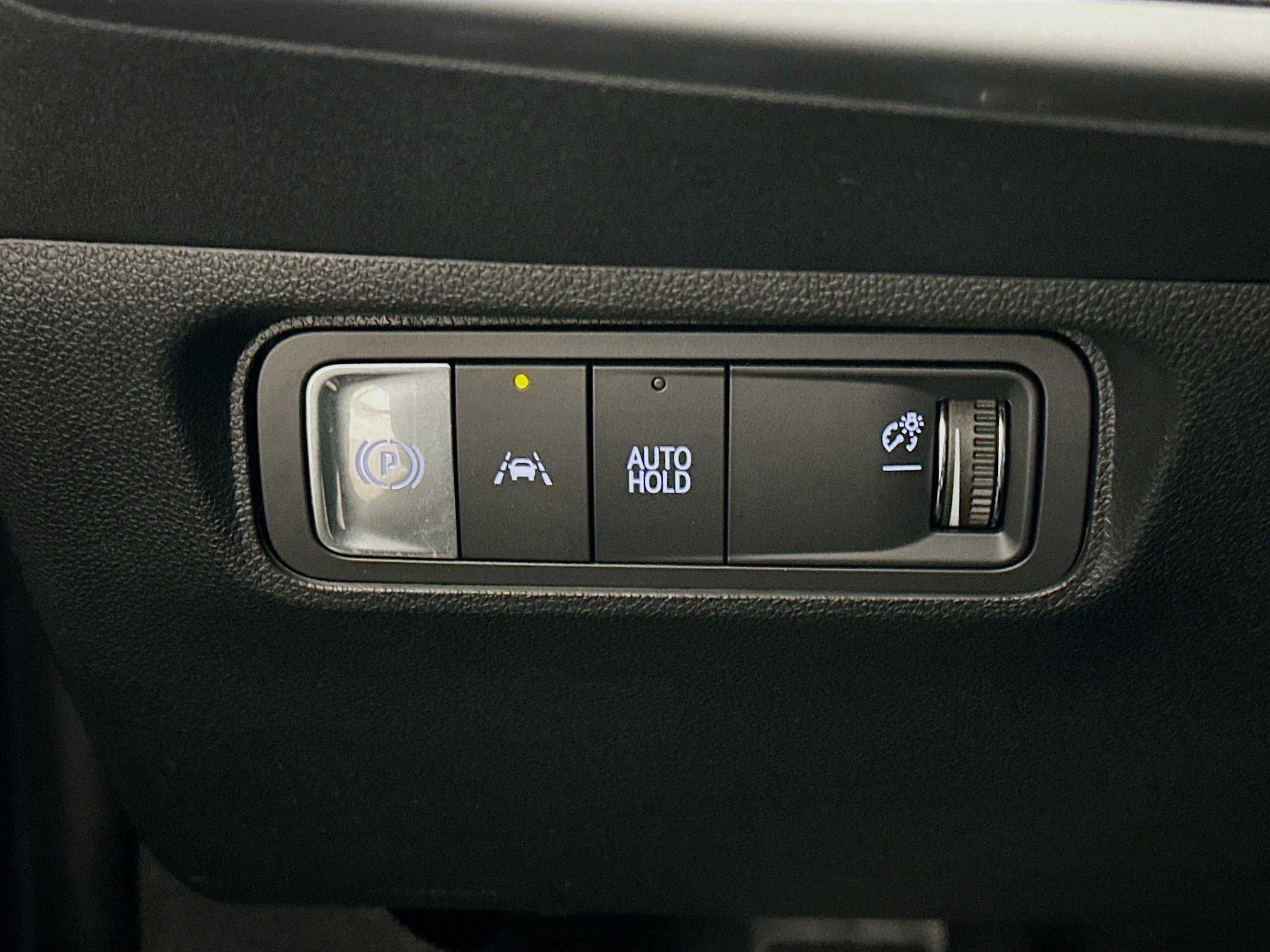 Used 2025 Honda Prologue Touring image 17