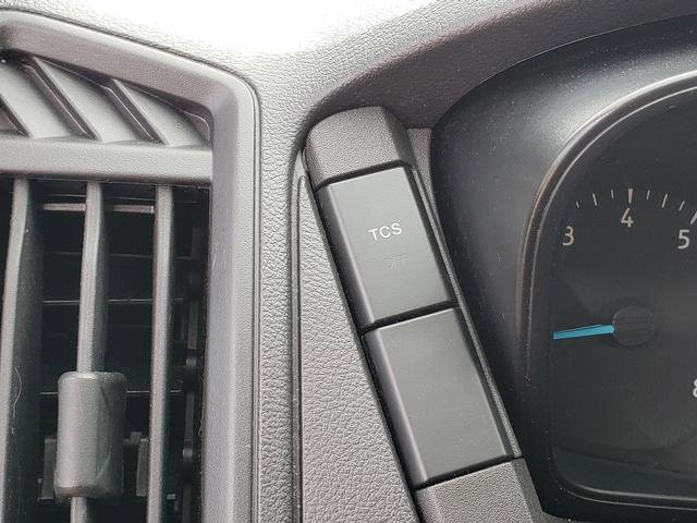 Used 2015 Ford Transit 350 XLT image 24