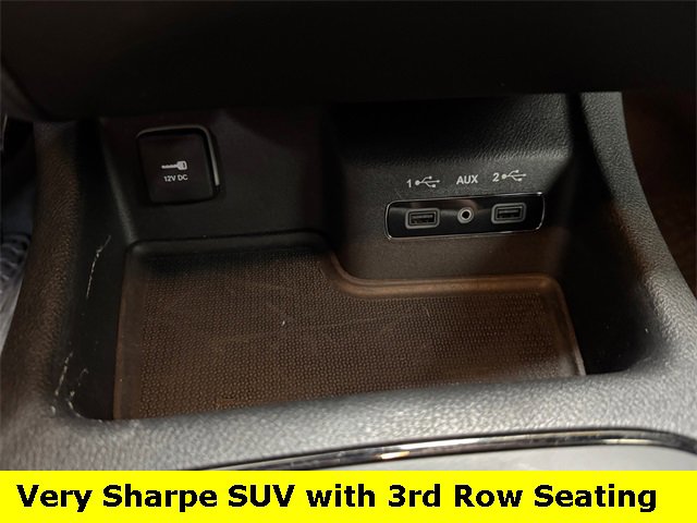 Used 2020 Dodge Durango GT image 18