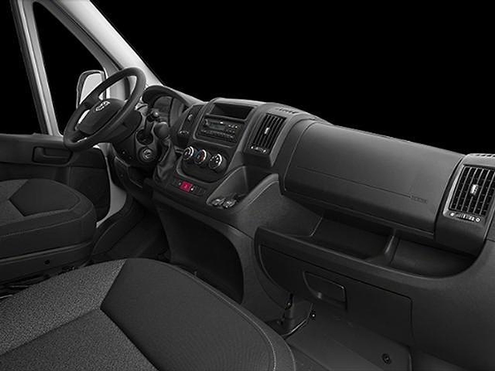 Used 2014 RAM ProMaster 1500 FWD image 84
