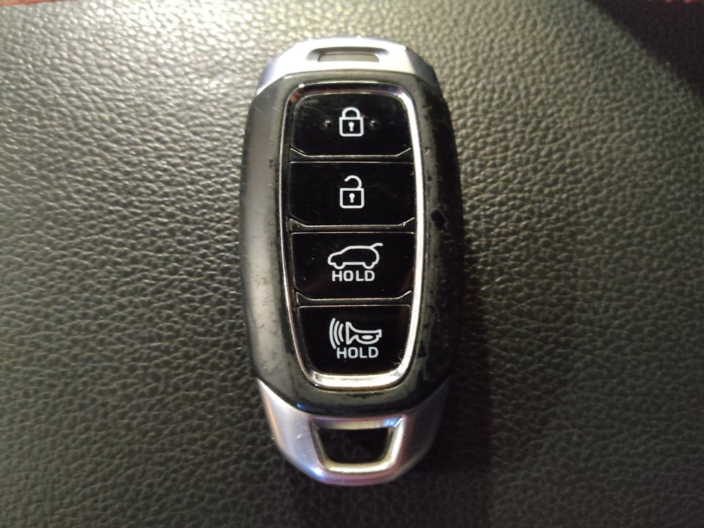 Used 2018 Hyundai Elantra GT Sport FWD image 32