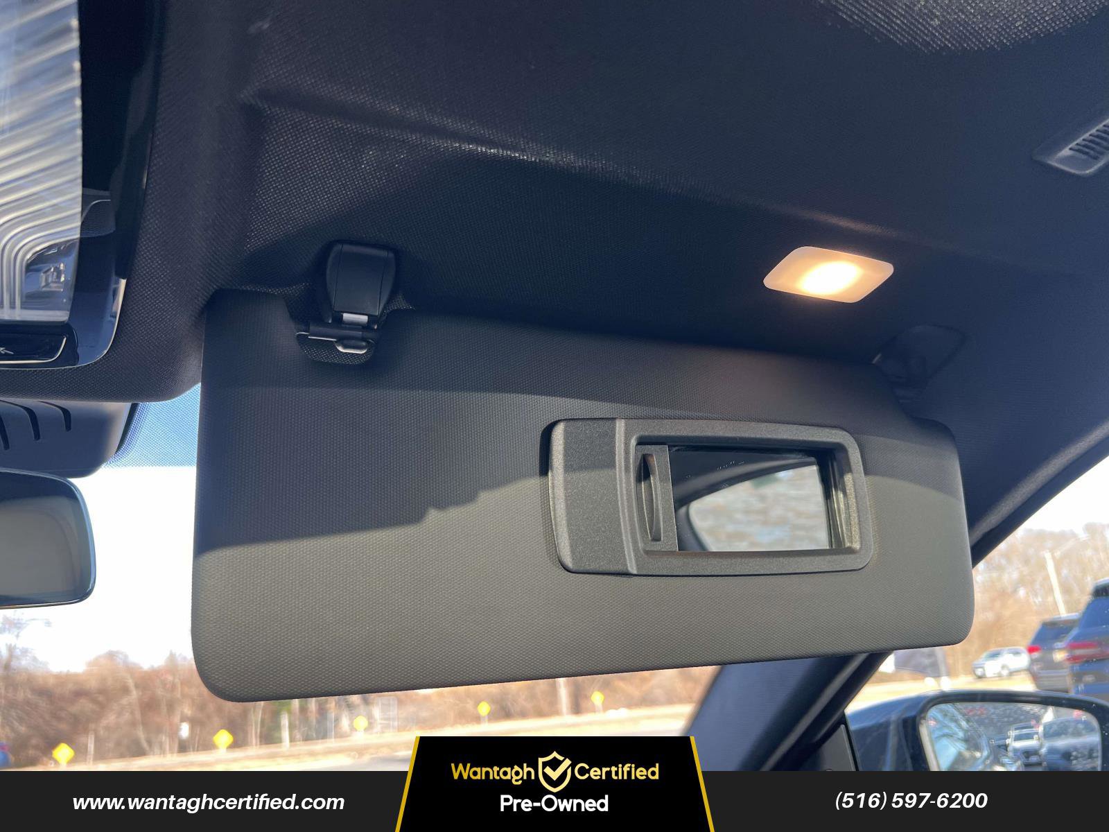 Used 2022 BMW 440i xDrive M440i xDrive Coupe AWD image 30