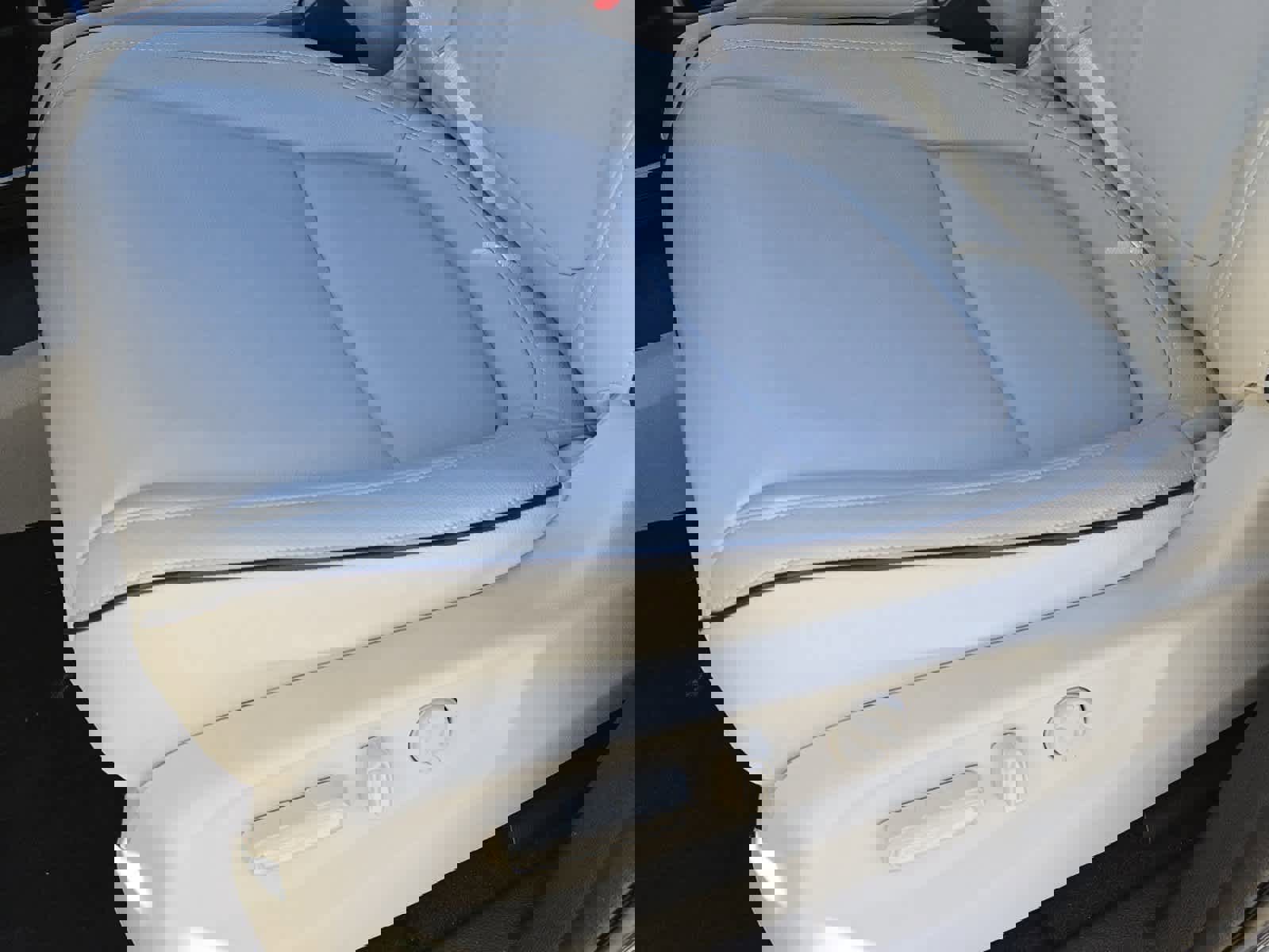 New 2026 Honda Odyssey Touring image 19