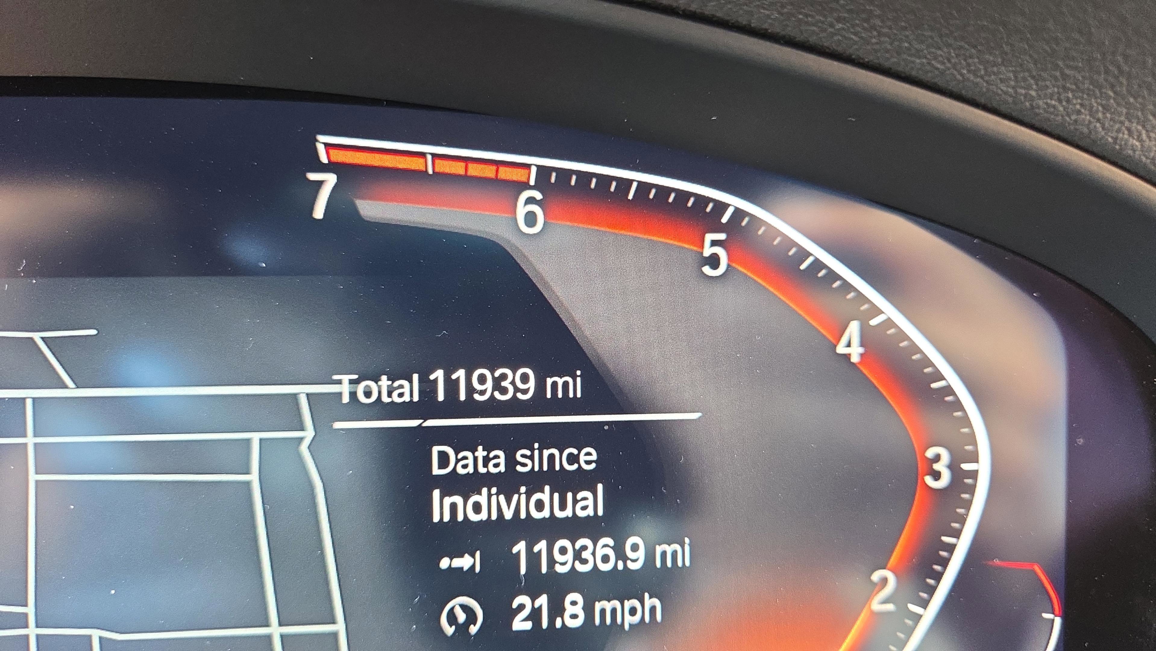 Certified 2024 BMW X3 sDrive30i w/ Convenience Package image 30