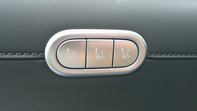 New 2026 Hyundai Palisade Calligraphy image 13