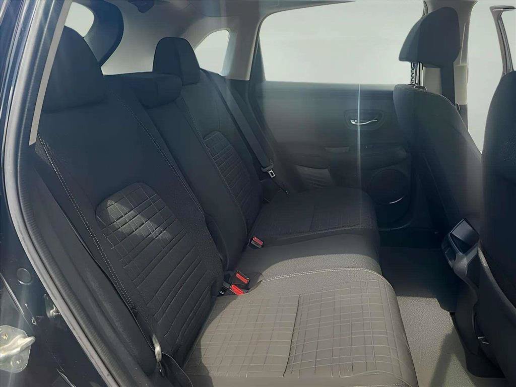 Used 2023 Honda HR-V LX image 21