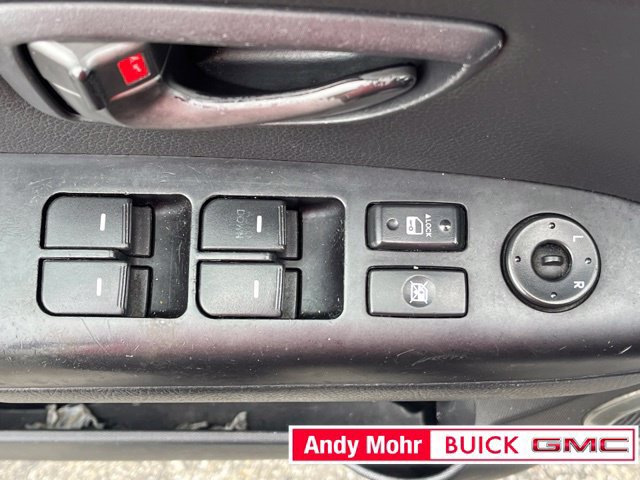 Used 2011 Kia Soul + FWD image 20