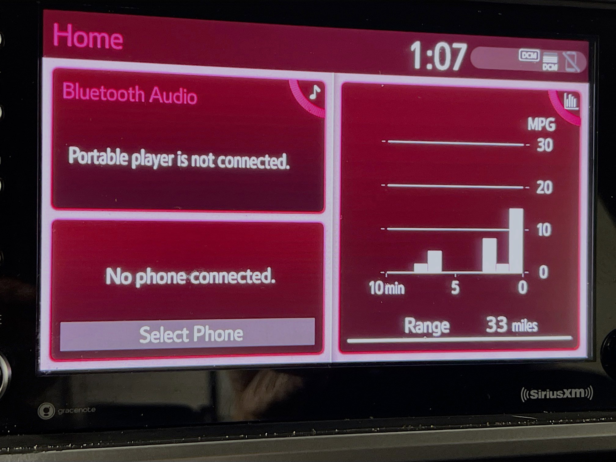 Used 2023 Toyota Tacoma SR5 image 27